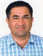 MIA executive members <p>SHRI MANISH KHATRI</p> <p>CHHAGAN LAL TEXTILES</p> <p>CELL : 9829021337</p>